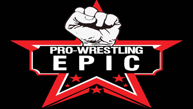 Pro Wrestling Epic