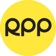 PE | RPP HD