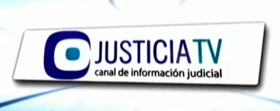 MX: Canal Judicial HD