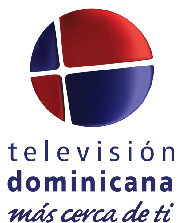DMA: TELEVISIÓN DOMINICANA (HD)