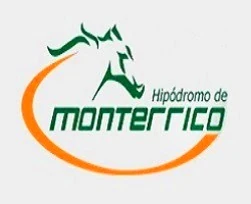 PER: Monterrico TV FHD *