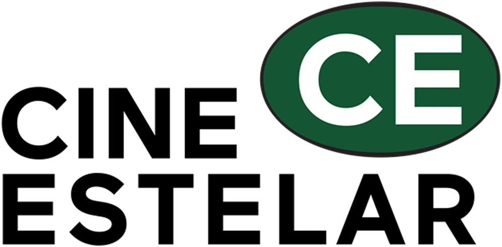 LAT | Cine Estelar UHD℠