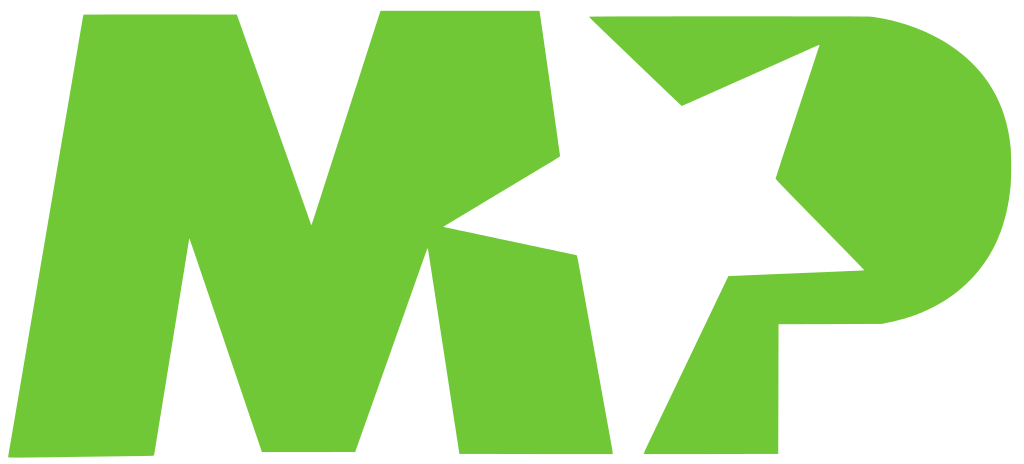 LAT | MC MultiPremier HD℠