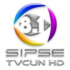 MX: CANAL SIPSE TVCUN HD