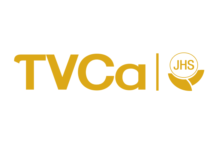 SLV: CANAL TVCA