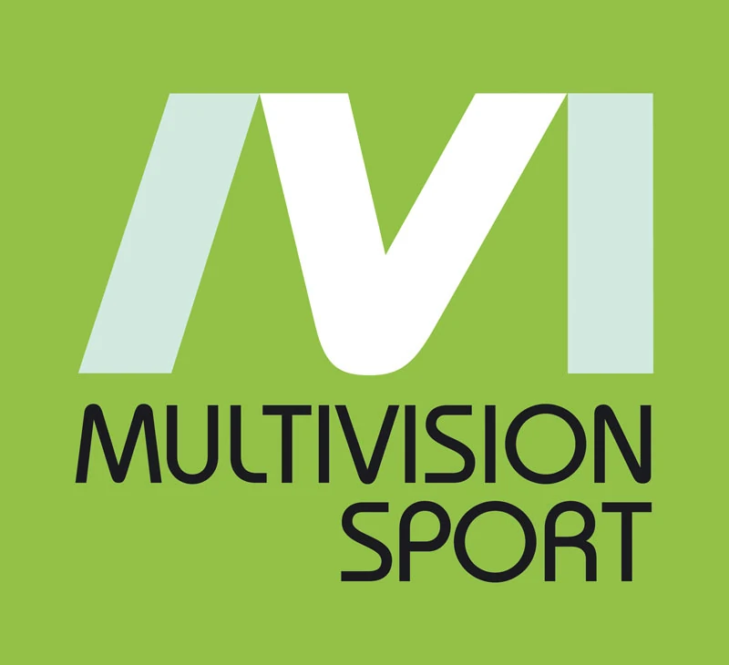 GTM: MULTIVISION SPORTS (HD)