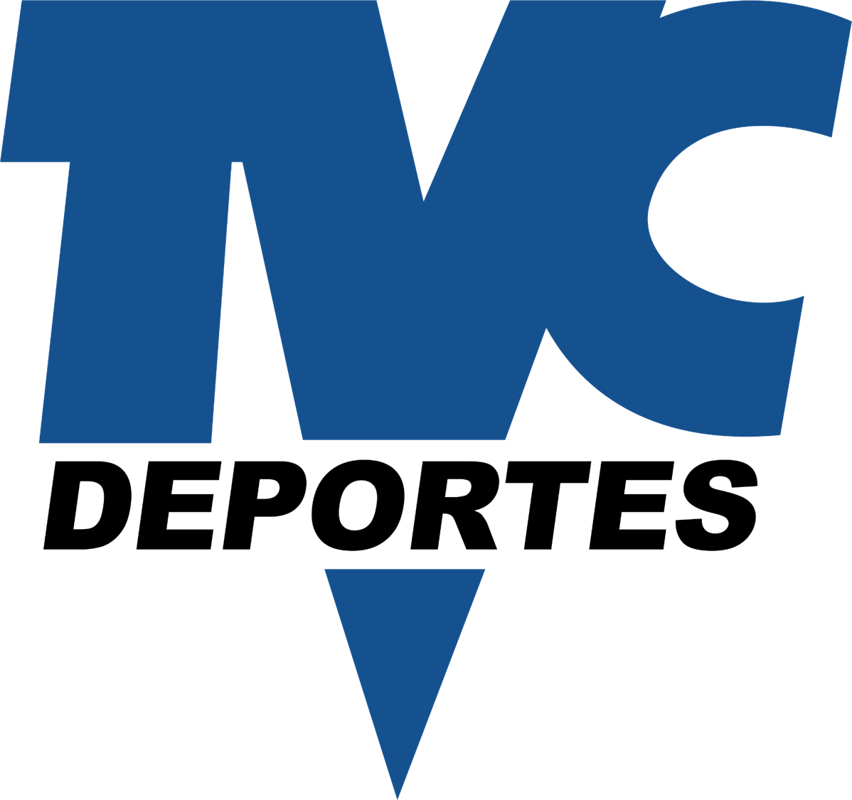 HND: TVC DEPORTES Honduras HD