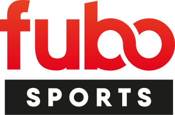Fubo Sports Network 50 :