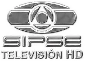 MX: CANAL SIPSE TV (Merida) HD