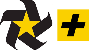 MX: Canal 6 PLUS (FHD)