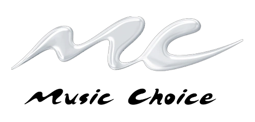 LAT-Musica Choice | Urbana HD