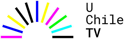 CHL: U Chile TV (HD) *