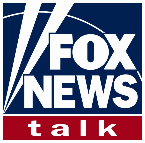 US: FOX News Talk FHD