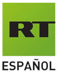 LAT | RT en Español