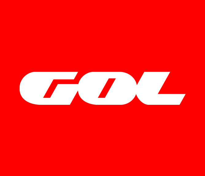 ESP | GOL UHD