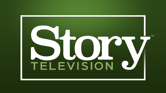 US : STORY TV