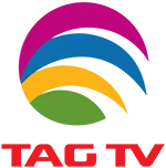 CA: Tag TV