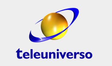 DMA: Teleuniverso 29