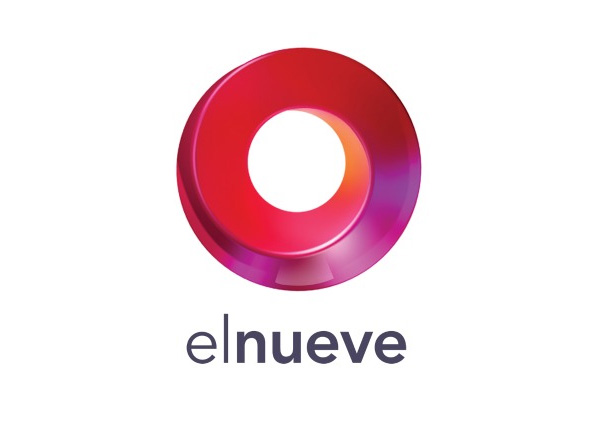 ARG | Diputados TV HD