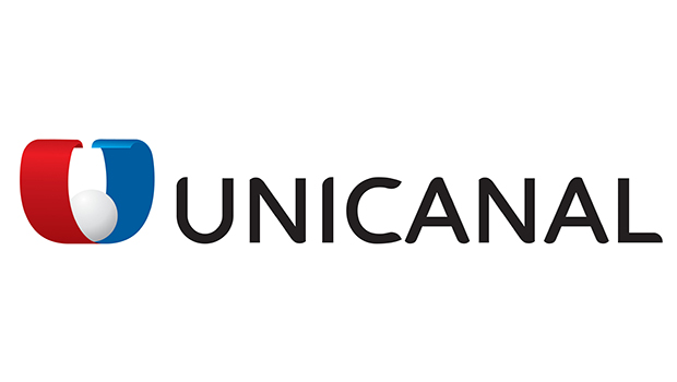 PY | Unicanal HD