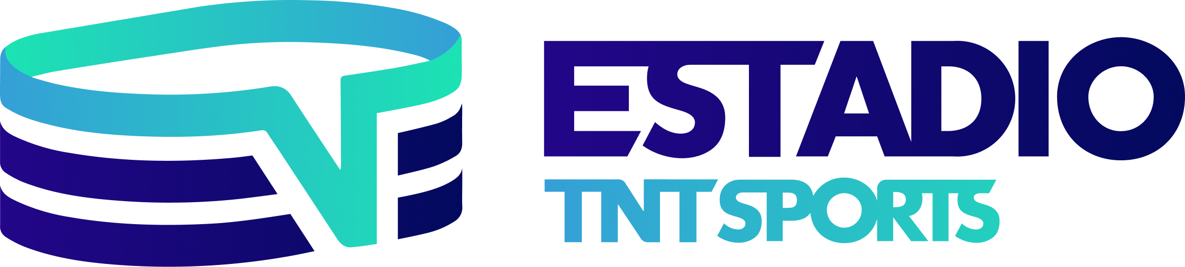 ᴾᴿᴵᴹᴱᴿᴬ Chile: TNT SPORTS ᴴᴰ