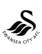EFL-CHAMP | Swansea City