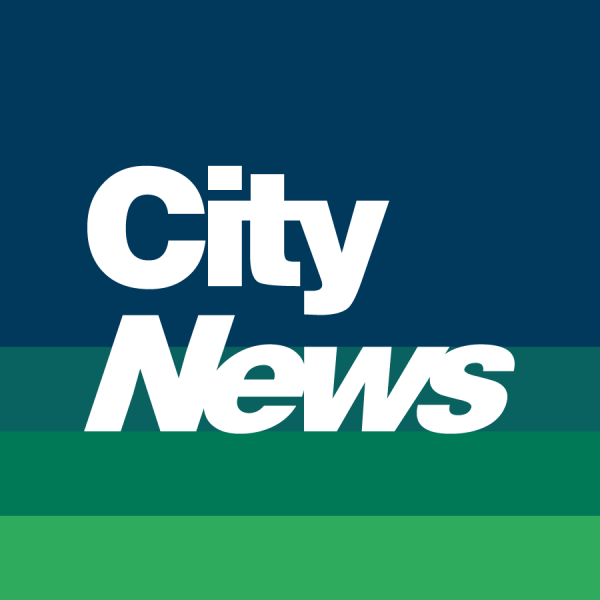 CA | City News Toronto