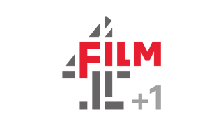 UK | Film4 +1