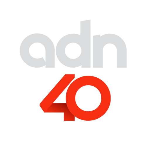 MX: ADN 40 HD
