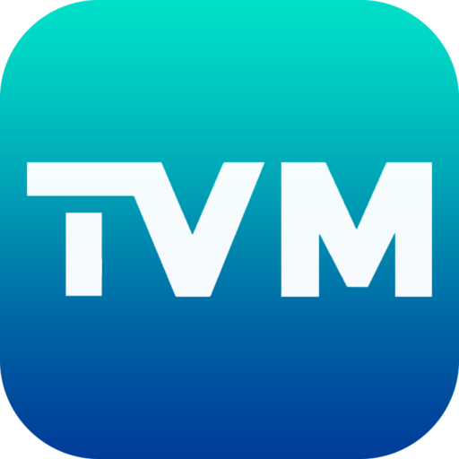 SLV: CANAL TVR 25 HD