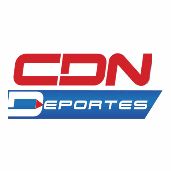 DMA: CDN DEPORTES (DO)