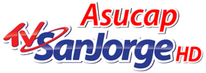 COL: TV San Jorge Asucap Cᵒˡᵒᵐᵇⁱᵃ ᴴᴰ