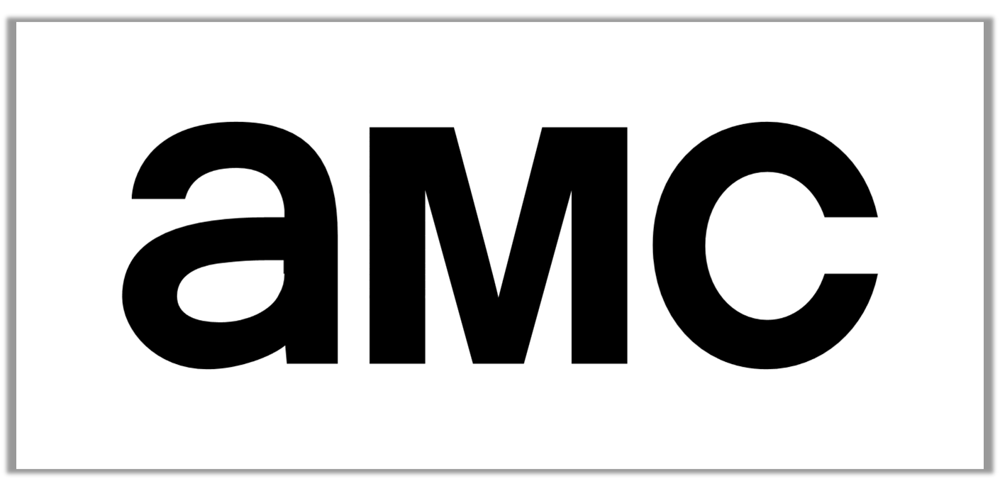 ARG: AMC Pʳᵉᵐⁱᵘᵐ ʜᴅ