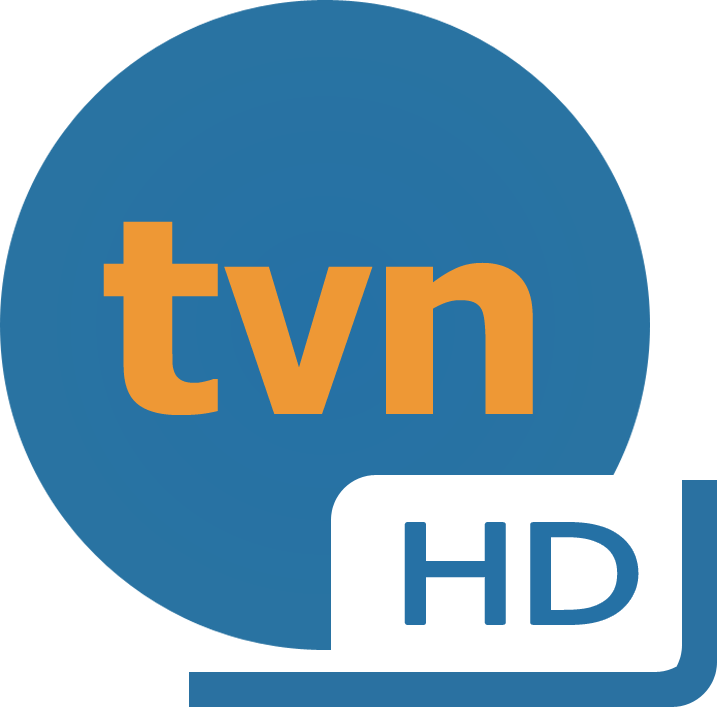 PA | TVN HD