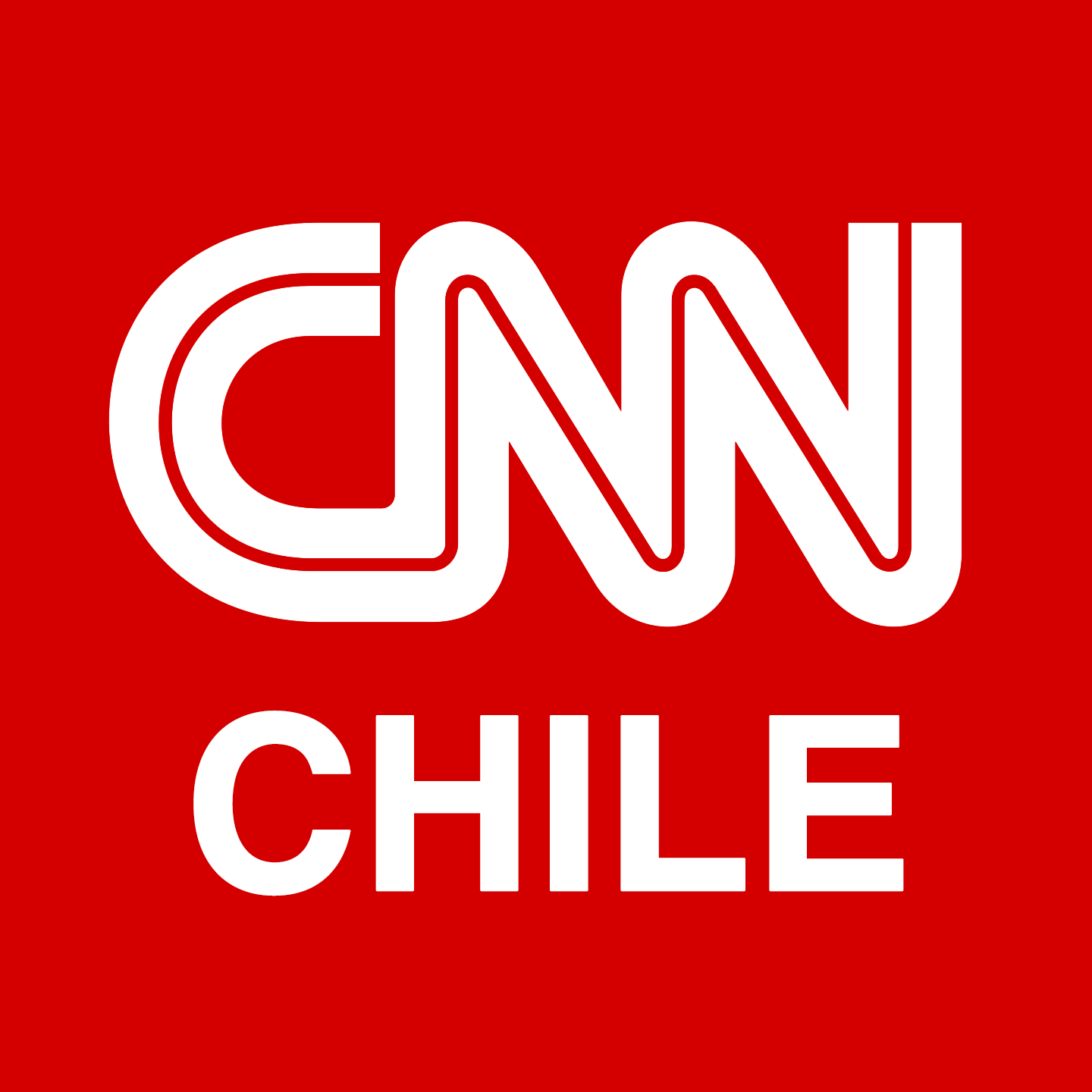 CL | CNN Chile UHD