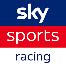 GB : SKY SPORTS RACING