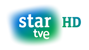 ES | Star TVE UHD