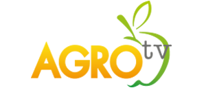 BOL: AGRO TV ᴮᵒˡⁱᵛᵃ ᴴᴰ