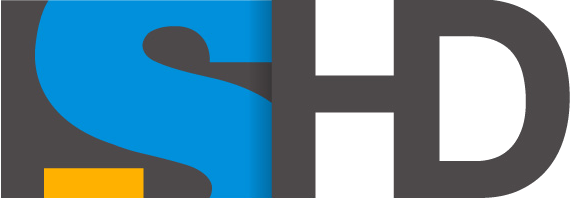 BRA: SONY ʙʀᴀsɪʟ ᴴᴰ