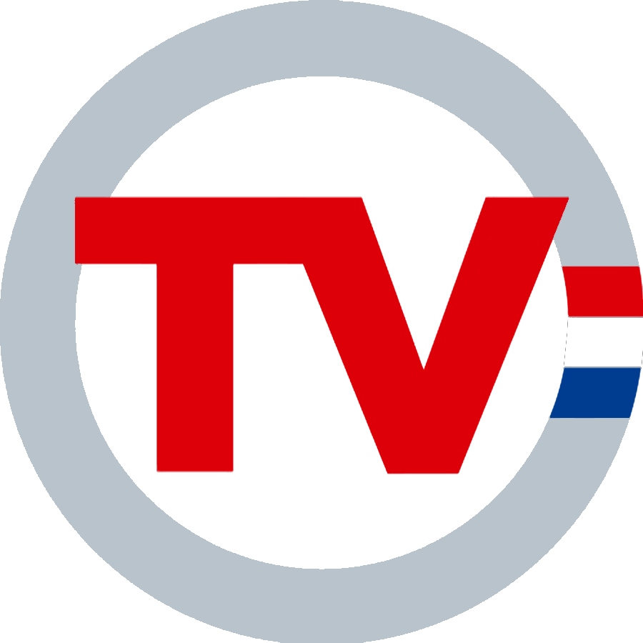 PY | Paraguay TV HD (H265)