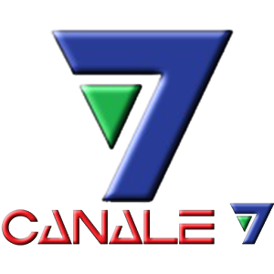 It: Canale 7