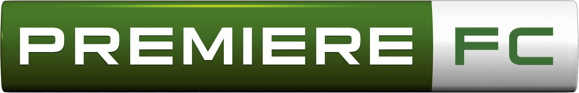 BRA: PREMIERE CLUBE ʙʀᴀsɪʟ ᴴᴰ