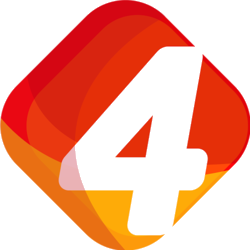 MX: TELEVISA MEXICALI HD