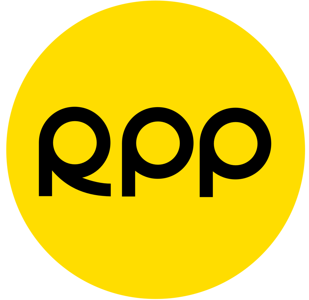 PER: RPP HD