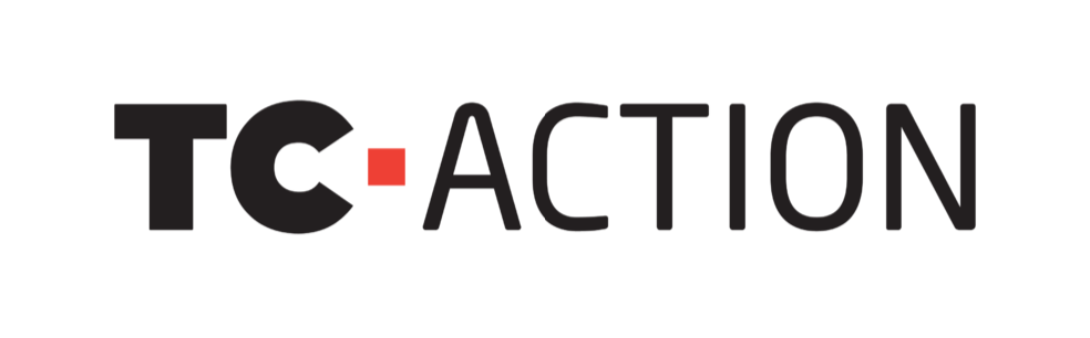 BRA: TELECINE ACTION HD - MR