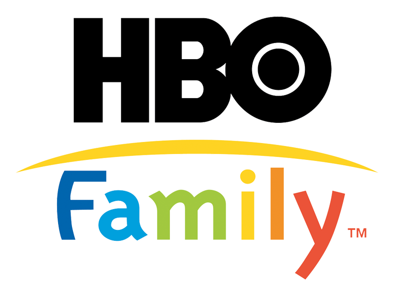 BRA: HBO FAMILY ʙʀᴀsɪʟ ᴴᴰ
