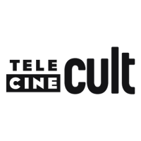 BRA: TELECINE CULT ʙʀᴀsɪʟ ᴴᴰ