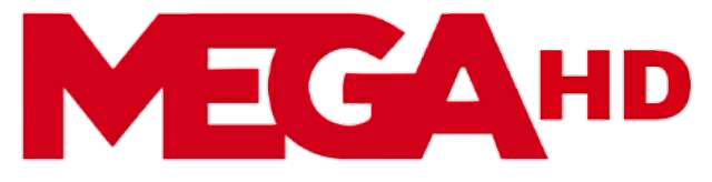 ES | Mega HD
