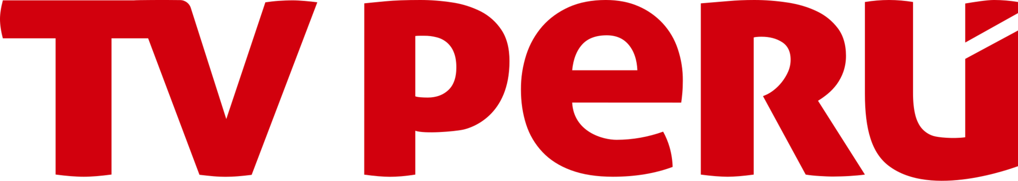 PER: PLANEA TV (Lima) FHD *