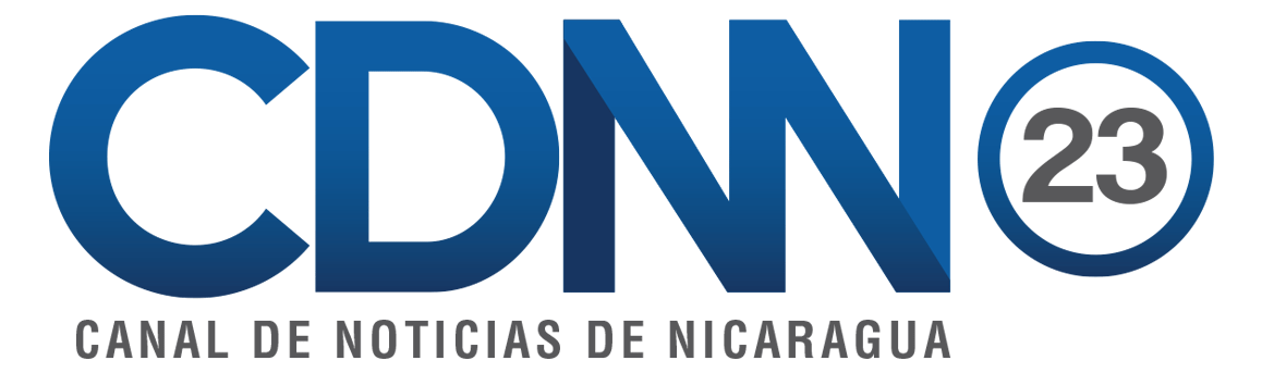 NIC: Canal CDN23 ᴺᶦᶜᵃʳᵃᵍᵘᵃ ᴴᴰ